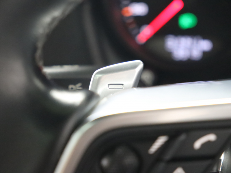 ポルシェ マカン GTS ｽﾎﾟｰﾂｸﾛﾉPKG　1ｵｰﾅｰ 後期 ｴﾝﾄﾘｰﾄﾞﾗｲﾌﾞ 赤革ﾊﾟﾉﾗﾏSR PCMﾅﾋﾞ BOSEｽﾋﾟｰｶｰ 360ｶﾒﾗ Carplay BSM ACC LEDﾍｯﾄﾞﾗｲﾄPDLS Plus 自動Rｹﾞｰﾄ ｽﾎﾟｰﾂｴｸﾞｿﾞｰﾂﾞﾄ ﾚｯﾄﾞｷｬﾘﾊﾟｰ PASM 20ｲﾝﾁRSｽﾊﾟｲﾊﾞｰAW(ｻﾃﾝﾌﾞﾗｯｸ)　2年保証付