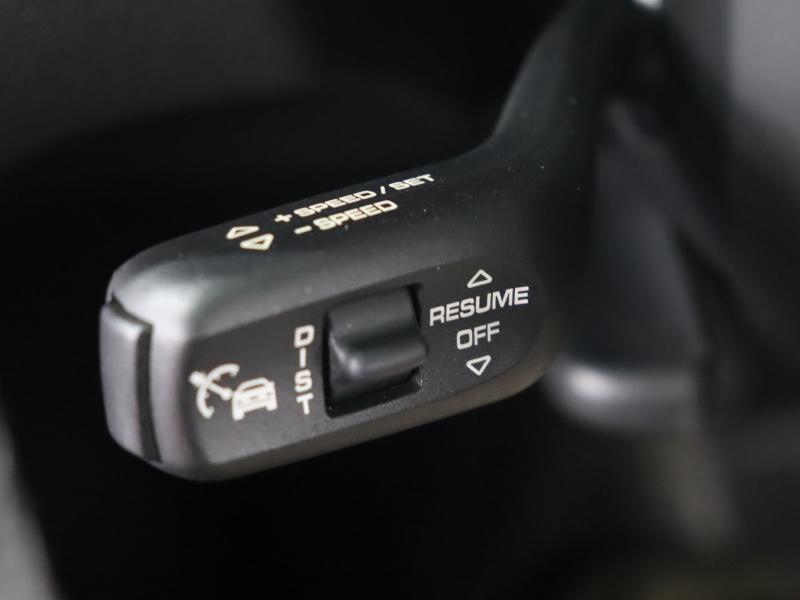 ポルシェ マカン GTS ｽﾎﾟｰﾂｸﾛﾉPKG　1ｵｰﾅｰ 後期 ｴﾝﾄﾘｰﾄﾞﾗｲﾌﾞ 赤革ﾊﾟﾉﾗﾏSR PCMﾅﾋﾞ BOSEｽﾋﾟｰｶｰ 360ｶﾒﾗ Carplay BSM ACC LEDﾍｯﾄﾞﾗｲﾄPDLS Plus 自動Rｹﾞｰﾄ ｽﾎﾟｰﾂｴｸﾞｿﾞｰﾂﾞﾄ ﾚｯﾄﾞｷｬﾘﾊﾟｰ PASM 20ｲﾝﾁRSｽﾊﾟｲﾊﾞｰAW(ｻﾃﾝﾌﾞﾗｯｸ)　2年保証付