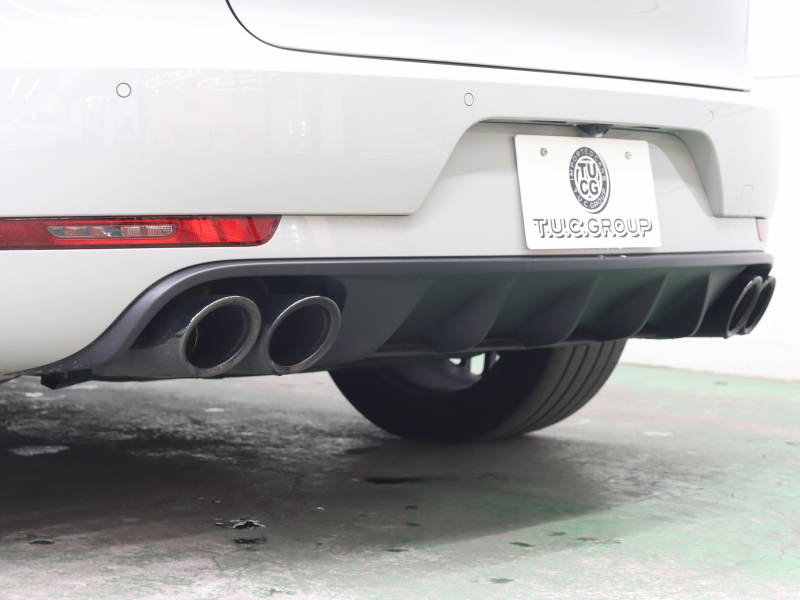 ポルシェ マカン GTS ｽﾎﾟｰﾂｸﾛﾉPKG　1ｵｰﾅｰ 後期 ｴﾝﾄﾘｰﾄﾞﾗｲﾌﾞ 赤革ﾊﾟﾉﾗﾏSR PCMﾅﾋﾞ BOSEｽﾋﾟｰｶｰ 360ｶﾒﾗ Carplay BSM ACC LEDﾍｯﾄﾞﾗｲﾄPDLS Plus 自動Rｹﾞｰﾄ ｽﾎﾟｰﾂｴｸﾞｿﾞｰﾂﾞﾄ ﾚｯﾄﾞｷｬﾘﾊﾟｰ PASM 20ｲﾝﾁRSｽﾊﾟｲﾊﾞｰAW(ｻﾃﾝﾌﾞﾗｯｸ)　2年保証付