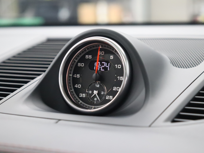 ポルシェ マカン GTS ｽﾎﾟｰﾂｸﾛﾉPKG　1ｵｰﾅｰ 後期 ｴﾝﾄﾘｰﾄﾞﾗｲﾌﾞ 赤革ﾊﾟﾉﾗﾏSR PCMﾅﾋﾞ BOSEｽﾋﾟｰｶｰ 360ｶﾒﾗ Carplay BSM ACC LEDﾍｯﾄﾞﾗｲﾄPDLS Plus 自動Rｹﾞｰﾄ ｽﾎﾟｰﾂｴｸﾞｿﾞｰﾂﾞﾄ ﾚｯﾄﾞｷｬﾘﾊﾟｰ PASM 20ｲﾝﾁRSｽﾊﾟｲﾊﾞｰAW(ｻﾃﾝﾌﾞﾗｯｸ)　2年保証付