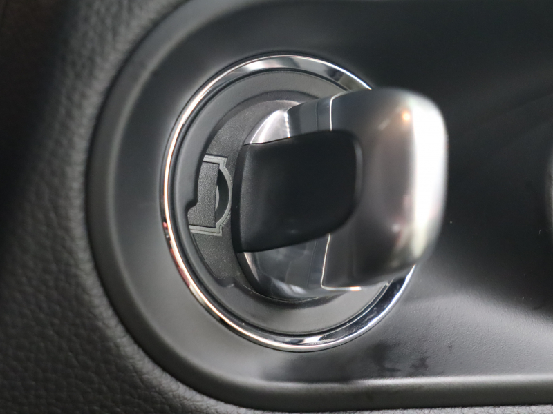 ポルシェ マカン GTS ｽﾎﾟｰﾂｸﾛﾉPKG　1ｵｰﾅｰ 後期 ｴﾝﾄﾘｰﾄﾞﾗｲﾌﾞ 赤革ﾊﾟﾉﾗﾏSR PCMﾅﾋﾞ BOSEｽﾋﾟｰｶｰ 360ｶﾒﾗ Carplay BSM ACC LEDﾍｯﾄﾞﾗｲﾄPDLS Plus 自動Rｹﾞｰﾄ ｽﾎﾟｰﾂｴｸﾞｿﾞｰﾂﾞﾄ ﾚｯﾄﾞｷｬﾘﾊﾟｰ PASM 20ｲﾝﾁRSｽﾊﾟｲﾊﾞｰAW(ｻﾃﾝﾌﾞﾗｯｸ)　2年保証付