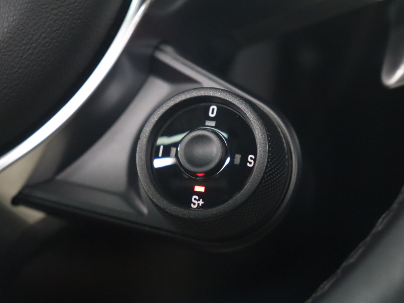 ポルシェ マカン GTS ｽﾎﾟｰﾂｸﾛﾉPKG　1ｵｰﾅｰ 後期 ｴﾝﾄﾘｰﾄﾞﾗｲﾌﾞ 赤革ﾊﾟﾉﾗﾏSR PCMﾅﾋﾞ BOSEｽﾋﾟｰｶｰ 360ｶﾒﾗ Carplay BSM ACC LEDﾍｯﾄﾞﾗｲﾄPDLS Plus 自動Rｹﾞｰﾄ ｽﾎﾟｰﾂｴｸﾞｿﾞｰﾂﾞﾄ ﾚｯﾄﾞｷｬﾘﾊﾟｰ PASM 20ｲﾝﾁRSｽﾊﾟｲﾊﾞｰAW(ｻﾃﾝﾌﾞﾗｯｸ)　2年保証付