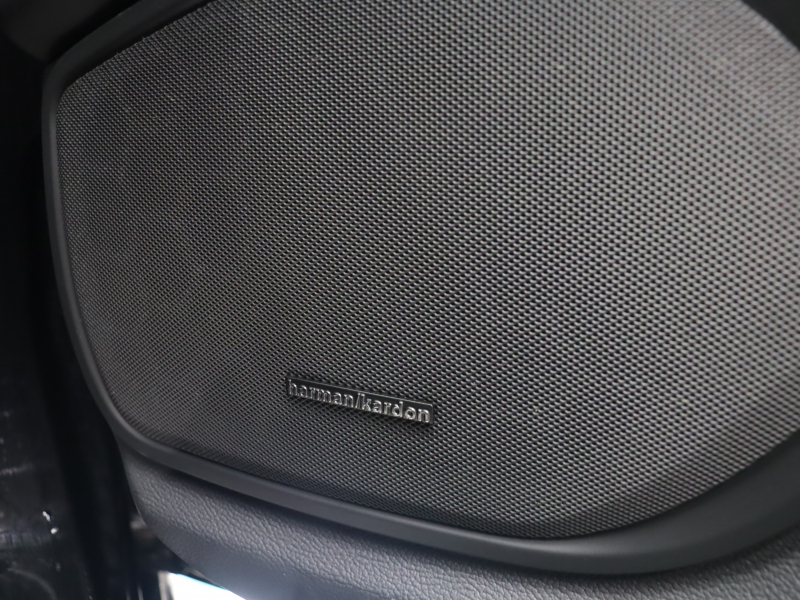 マセラティ ギブリ S ｸﾞﾗﾝｽﾎﾟｰﾂ ﾄﾞﾗｲﾊﾞｰｽﾞPKG　中期 黒革 ﾋｰﾀｰ 純正SDﾅﾋﾞ TV harman/kardon 360ｶﾒﾗ Carplay ACC LEDﾍｯﾄﾞﾗｲﾄ 自動Rｹﾞｰﾄ&ﾊﾝｽﾞﾌﾘｰA ｽｶｲﾌｯｸｻｽﾍﾟﾝｼｮﾝ 純正20ｲﾝﾁAW(ｳﾗｰﾉ)　2年保証付