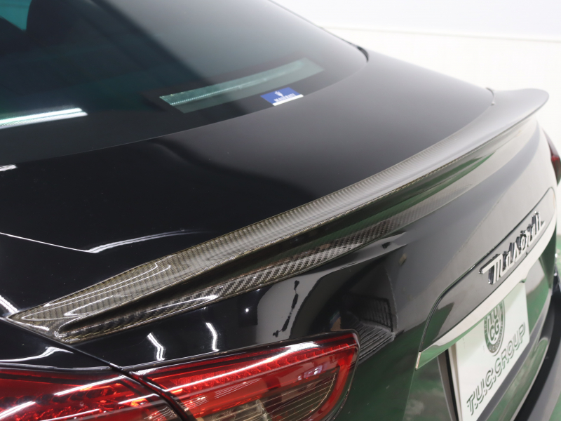 マセラティ ギブリ S ｸﾞﾗﾝｽﾎﾟｰﾂ ﾄﾞﾗｲﾊﾞｰｽﾞPKG　中期 黒革 ﾋｰﾀｰ 純正SDﾅﾋﾞ TV harman/kardon 360ｶﾒﾗ Carplay ACC LEDﾍｯﾄﾞﾗｲﾄ 自動Rｹﾞｰﾄ&ﾊﾝｽﾞﾌﾘｰA ｽｶｲﾌｯｸｻｽﾍﾟﾝｼｮﾝ 純正20ｲﾝﾁAW(ｳﾗｰﾉ)　2年保証付