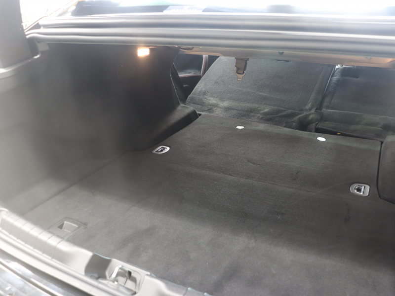 マセラティ ギブリ S ｸﾞﾗﾝｽﾎﾟｰﾂ ﾄﾞﾗｲﾊﾞｰｽﾞPKG　中期 黒革 ﾋｰﾀｰ 純正SDﾅﾋﾞ TV harman/kardon 360ｶﾒﾗ Carplay ACC LEDﾍｯﾄﾞﾗｲﾄ 自動Rｹﾞｰﾄ&ﾊﾝｽﾞﾌﾘｰA ｽｶｲﾌｯｸｻｽﾍﾟﾝｼｮﾝ 純正20ｲﾝﾁAW(ｳﾗｰﾉ)　2年保証付