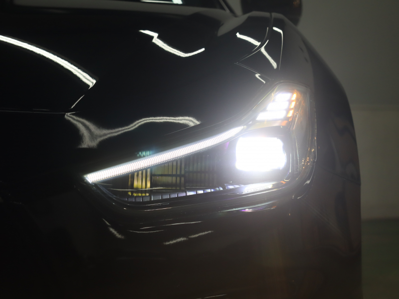 マセラティ ギブリ S ｸﾞﾗﾝｽﾎﾟｰﾂ ﾄﾞﾗｲﾊﾞｰｽﾞPKG　中期 黒革 ﾋｰﾀｰ 純正SDﾅﾋﾞ TV harman/kardon 360ｶﾒﾗ Carplay ACC LEDﾍｯﾄﾞﾗｲﾄ 自動Rｹﾞｰﾄ&ﾊﾝｽﾞﾌﾘｰA ｽｶｲﾌｯｸｻｽﾍﾟﾝｼｮﾝ 純正20ｲﾝﾁAW(ｳﾗｰﾉ)　2年保証付