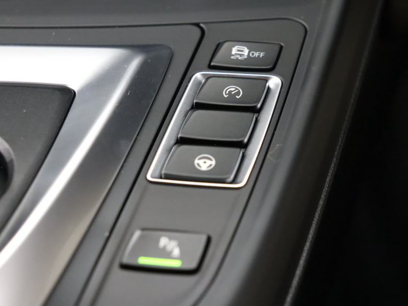 BMW Mシリーズ M2 ｺﾝﾍﾟﾃｨｼｮﾝ　1ｵﾅ 後期LCI ｺﾝﾌｫｰﾄA ｲﾝﾃﾘｼﾞｪﾝﾄS 黒革 純正Idriveﾅﾋﾞ Bｶﾒﾗ LEDﾍｯﾄﾞﾗｲﾄ Mｽﾎﾟｰﾂﾚｻﾞｰｽﾃｱﾘﾝｸﾞ Mｽﾎﾟｰﾂｴｷｿﾞｰｽﾄ Mﾌﾞﾚｰｷｷｬﾘﾊﾟｰ Mｴｱﾛ&19ｲﾝﾁAW　2年保証付