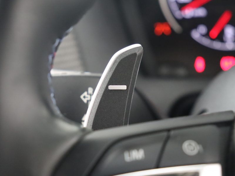 BMW Mシリーズ M2 ｺﾝﾍﾟﾃｨｼｮﾝ　1ｵﾅ 後期LCI ｺﾝﾌｫｰﾄA ｲﾝﾃﾘｼﾞｪﾝﾄS 黒革 純正Idriveﾅﾋﾞ Bｶﾒﾗ LEDﾍｯﾄﾞﾗｲﾄ Mｽﾎﾟｰﾂﾚｻﾞｰｽﾃｱﾘﾝｸﾞ Mｽﾎﾟｰﾂｴｷｿﾞｰｽﾄ Mﾌﾞﾚｰｷｷｬﾘﾊﾟｰ Mｴｱﾛ&19ｲﾝﾁAW　2年保証付