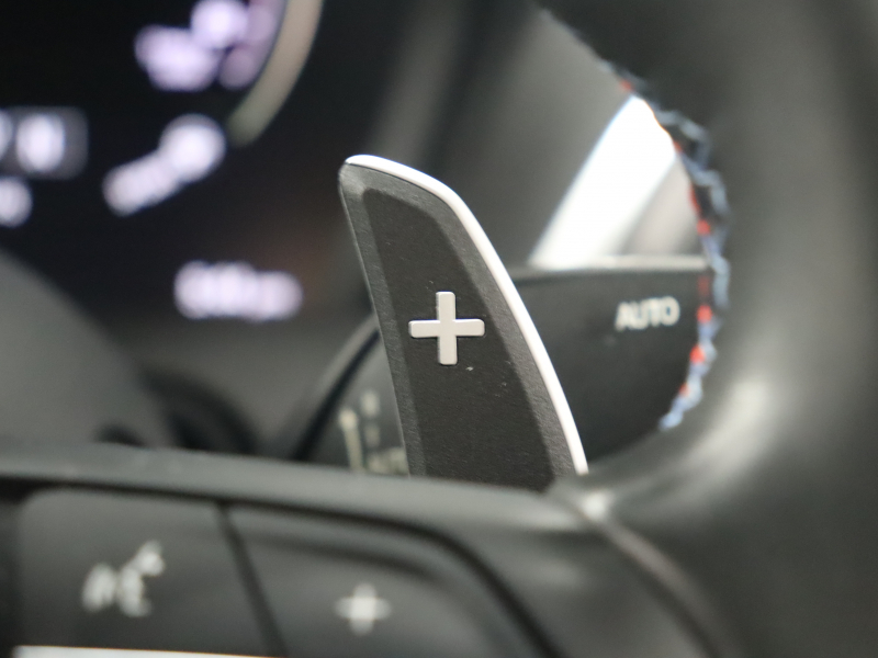 BMW Mシリーズ M2 ｺﾝﾍﾟﾃｨｼｮﾝ　1ｵﾅ 後期LCI ｺﾝﾌｫｰﾄA ｲﾝﾃﾘｼﾞｪﾝﾄS 黒革 純正Idriveﾅﾋﾞ Bｶﾒﾗ LEDﾍｯﾄﾞﾗｲﾄ Mｽﾎﾟｰﾂﾚｻﾞｰｽﾃｱﾘﾝｸﾞ Mｽﾎﾟｰﾂｴｷｿﾞｰｽﾄ Mﾌﾞﾚｰｷｷｬﾘﾊﾟｰ Mｴｱﾛ&19ｲﾝﾁAW　2年保証付