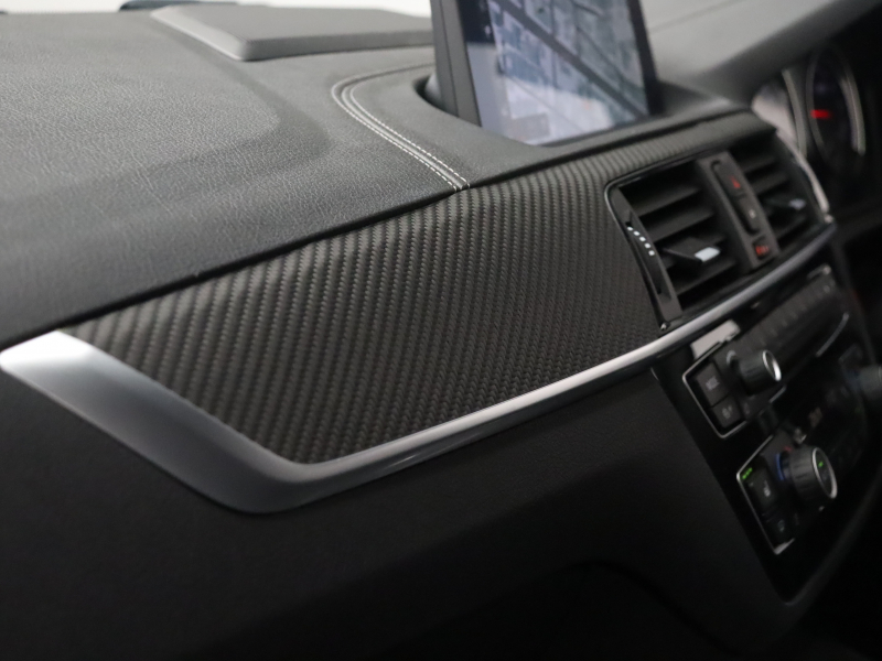 BMW Mシリーズ M2 ｺﾝﾍﾟﾃｨｼｮﾝ　1ｵﾅ 後期LCI ｺﾝﾌｫｰﾄA ｲﾝﾃﾘｼﾞｪﾝﾄS 黒革 純正Idriveﾅﾋﾞ Bｶﾒﾗ LEDﾍｯﾄﾞﾗｲﾄ Mｽﾎﾟｰﾂﾚｻﾞｰｽﾃｱﾘﾝｸﾞ Mｽﾎﾟｰﾂｴｷｿﾞｰｽﾄ Mﾌﾞﾚｰｷｷｬﾘﾊﾟｰ Mｴｱﾛ&19ｲﾝﾁAW　2年保証付