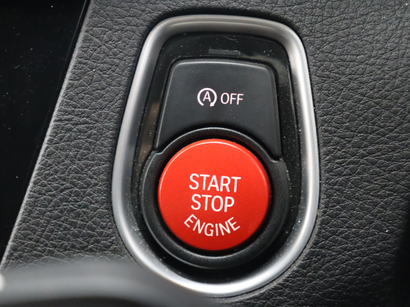 BMW Mシリーズ M2 ｺﾝﾍﾟﾃｨｼｮﾝ　1ｵﾅ 後期LCI ｺﾝﾌｫｰﾄA ｲﾝﾃﾘｼﾞｪﾝﾄS 黒革 純正Idriveﾅﾋﾞ Bｶﾒﾗ LEDﾍｯﾄﾞﾗｲﾄ Mｽﾎﾟｰﾂﾚｻﾞｰｽﾃｱﾘﾝｸﾞ Mｽﾎﾟｰﾂｴｷｿﾞｰｽﾄ Mﾌﾞﾚｰｷｷｬﾘﾊﾟｰ Mｴｱﾛ&19ｲﾝﾁAW　2年保証付