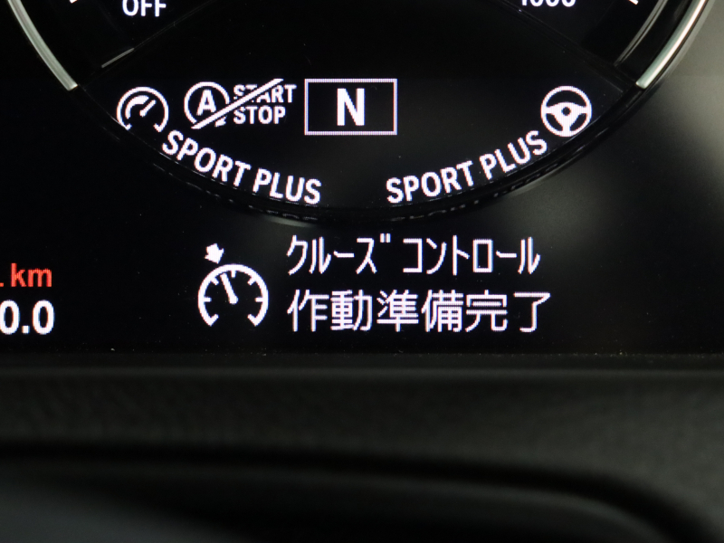 BMW Mシリーズ M2 ｺﾝﾍﾟﾃｨｼｮﾝ　1ｵﾅ 後期LCI ｺﾝﾌｫｰﾄA ｲﾝﾃﾘｼﾞｪﾝﾄS 黒革 純正Idriveﾅﾋﾞ Bｶﾒﾗ LEDﾍｯﾄﾞﾗｲﾄ Mｽﾎﾟｰﾂﾚｻﾞｰｽﾃｱﾘﾝｸﾞ Mｽﾎﾟｰﾂｴｷｿﾞｰｽﾄ Mﾌﾞﾚｰｷｷｬﾘﾊﾟｰ Mｴｱﾛ&19ｲﾝﾁAW　2年保証付