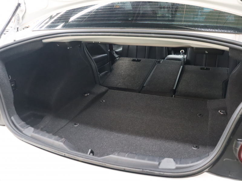 BMW Mシリーズ M2 ｺﾝﾍﾟﾃｨｼｮﾝ　1ｵﾅ 後期LCI ｺﾝﾌｫｰﾄA ｲﾝﾃﾘｼﾞｪﾝﾄS 黒革 純正Idriveﾅﾋﾞ Bｶﾒﾗ LEDﾍｯﾄﾞﾗｲﾄ Mｽﾎﾟｰﾂﾚｻﾞｰｽﾃｱﾘﾝｸﾞ Mｽﾎﾟｰﾂｴｷｿﾞｰｽﾄ Mﾌﾞﾚｰｷｷｬﾘﾊﾟｰ Mｴｱﾛ&19ｲﾝﾁAW　2年保証付