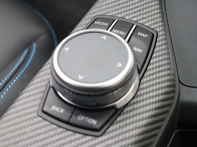 BMW Mシリーズ M2 ｺﾝﾍﾟﾃｨｼｮﾝ　1ｵﾅ 後期LCI ｺﾝﾌｫｰﾄA ｲﾝﾃﾘｼﾞｪﾝﾄS 黒革 純正Idriveﾅﾋﾞ Bｶﾒﾗ LEDﾍｯﾄﾞﾗｲﾄ Mｽﾎﾟｰﾂﾚｻﾞｰｽﾃｱﾘﾝｸﾞ Mｽﾎﾟｰﾂｴｷｿﾞｰｽﾄ Mﾌﾞﾚｰｷｷｬﾘﾊﾟｰ Mｴｱﾛ&19ｲﾝﾁAW　2年保証付