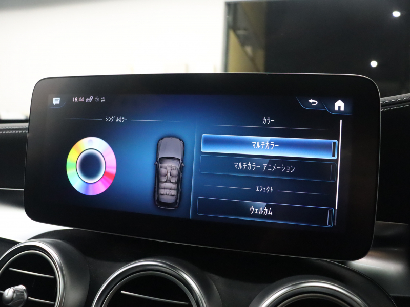 AMG GLC GLC43 4MATIC ﾚｻﾞｰｴｸｽｸﾙｰｼﾌﾞ&ﾚｰﾀﾞｰSP　黒革 ﾍﾞﾝﾁﾚｰﾀｰ ﾊﾟﾉﾗﾏSR MBUXﾅﾋﾞTV BTｵｰﾃﾞｨｵ 360ｶﾒﾗ LEDﾍｯﾄﾞﾗｲﾄ ﾍｯﾄﾞｱｯﾌﾟD ﾌﾞﾙﾒｽﾀｰS 自動Rｹﾞｰﾄ&ﾊﾝｽﾞﾌﾘｰA AMGｴｸﾞｿﾞｰｽﾄｼｽﾃﾑ AMGｴｱﾛ&20AW　2年保証付