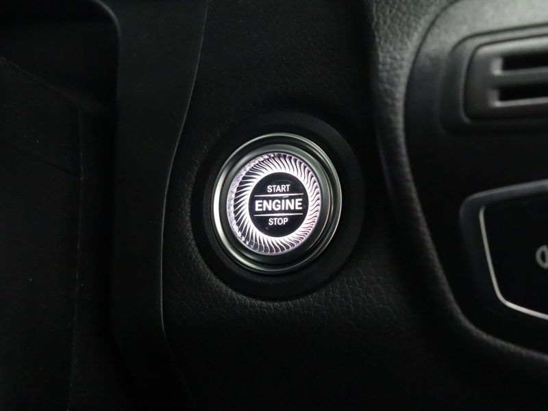 AMG GLC GLC43 4MATIC ﾚｻﾞｰｴｸｽｸﾙｰｼﾌﾞ&ﾚｰﾀﾞｰSP　黒革 ﾍﾞﾝﾁﾚｰﾀｰ ﾊﾟﾉﾗﾏSR MBUXﾅﾋﾞTV BTｵｰﾃﾞｨｵ 360ｶﾒﾗ LEDﾍｯﾄﾞﾗｲﾄ ﾍｯﾄﾞｱｯﾌﾟD ﾌﾞﾙﾒｽﾀｰS 自動Rｹﾞｰﾄ&ﾊﾝｽﾞﾌﾘｰA AMGｴｸﾞｿﾞｰｽﾄｼｽﾃﾑ AMGｴｱﾛ&20AW　2年保証付