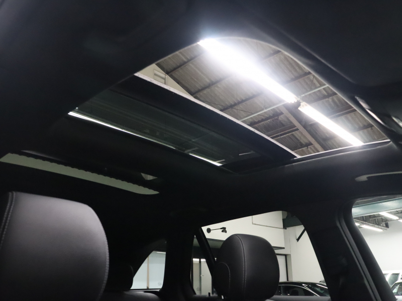 AMG GLC GLC43 4MATIC ﾚｻﾞｰｴｸｽｸﾙｰｼﾌﾞ&ﾚｰﾀﾞｰSP　黒革 ﾍﾞﾝﾁﾚｰﾀｰ ﾊﾟﾉﾗﾏSR MBUXﾅﾋﾞTV BTｵｰﾃﾞｨｵ 360ｶﾒﾗ LEDﾍｯﾄﾞﾗｲﾄ ﾍｯﾄﾞｱｯﾌﾟD ﾌﾞﾙﾒｽﾀｰS 自動Rｹﾞｰﾄ&ﾊﾝｽﾞﾌﾘｰA AMGｴｸﾞｿﾞｰｽﾄｼｽﾃﾑ AMGｴｱﾛ&20AW　2年保証付