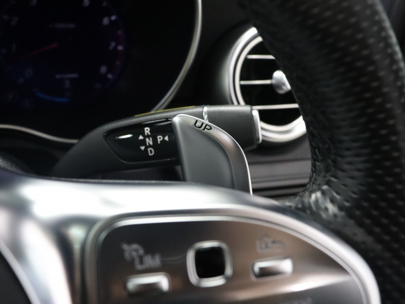 AMG GLC GLC43 4MATIC ﾚｻﾞｰｴｸｽｸﾙｰｼﾌﾞ&ﾚｰﾀﾞｰSP　黒革 ﾍﾞﾝﾁﾚｰﾀｰ ﾊﾟﾉﾗﾏSR MBUXﾅﾋﾞTV BTｵｰﾃﾞｨｵ 360ｶﾒﾗ LEDﾍｯﾄﾞﾗｲﾄ ﾍｯﾄﾞｱｯﾌﾟD ﾌﾞﾙﾒｽﾀｰS 自動Rｹﾞｰﾄ&ﾊﾝｽﾞﾌﾘｰA AMGｴｸﾞｿﾞｰｽﾄｼｽﾃﾑ AMGｴｱﾛ&20AW　2年保証付