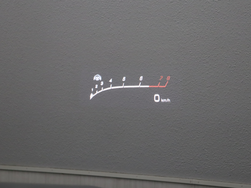 AMG GLC GLC43 4MATIC ﾚｻﾞｰｴｸｽｸﾙｰｼﾌﾞ&ﾚｰﾀﾞｰSP　黒革 ﾍﾞﾝﾁﾚｰﾀｰ ﾊﾟﾉﾗﾏSR MBUXﾅﾋﾞTV BTｵｰﾃﾞｨｵ 360ｶﾒﾗ LEDﾍｯﾄﾞﾗｲﾄ ﾍｯﾄﾞｱｯﾌﾟD ﾌﾞﾙﾒｽﾀｰS 自動Rｹﾞｰﾄ&ﾊﾝｽﾞﾌﾘｰA AMGｴｸﾞｿﾞｰｽﾄｼｽﾃﾑ AMGｴｱﾛ&20AW　2年保証付