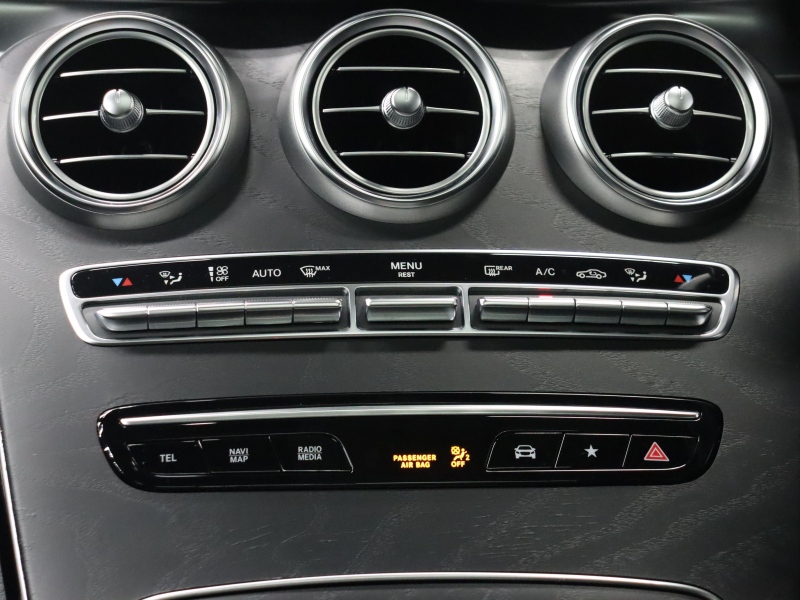 AMG GLC GLC43 4MATIC ﾚｻﾞｰｴｸｽｸﾙｰｼﾌﾞ&ﾚｰﾀﾞｰSP　黒革 ﾍﾞﾝﾁﾚｰﾀｰ ﾊﾟﾉﾗﾏSR MBUXﾅﾋﾞTV BTｵｰﾃﾞｨｵ 360ｶﾒﾗ LEDﾍｯﾄﾞﾗｲﾄ ﾍｯﾄﾞｱｯﾌﾟD ﾌﾞﾙﾒｽﾀｰS 自動Rｹﾞｰﾄ&ﾊﾝｽﾞﾌﾘｰA AMGｴｸﾞｿﾞｰｽﾄｼｽﾃﾑ AMGｴｱﾛ&20AW　2年保証付