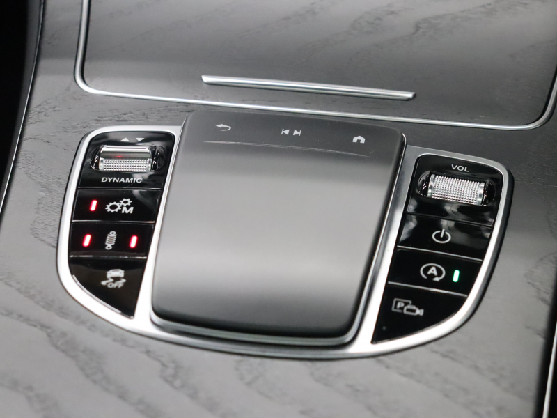 AMG GLC GLC43 4MATIC ﾚｻﾞｰｴｸｽｸﾙｰｼﾌﾞ&ﾚｰﾀﾞｰSP　黒革 ﾍﾞﾝﾁﾚｰﾀｰ ﾊﾟﾉﾗﾏSR MBUXﾅﾋﾞTV BTｵｰﾃﾞｨｵ 360ｶﾒﾗ LEDﾍｯﾄﾞﾗｲﾄ ﾍｯﾄﾞｱｯﾌﾟD ﾌﾞﾙﾒｽﾀｰS 自動Rｹﾞｰﾄ&ﾊﾝｽﾞﾌﾘｰA AMGｴｸﾞｿﾞｰｽﾄｼｽﾃﾑ AMGｴｱﾛ&20AW　2年保証付