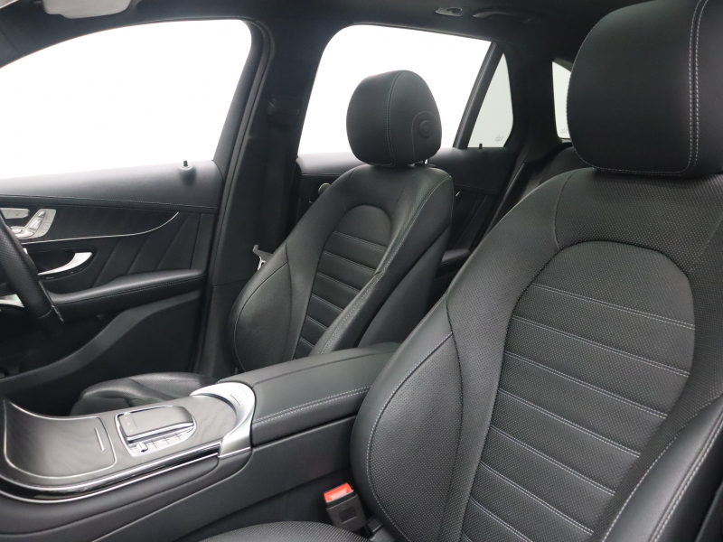 AMG GLC GLC43 4MATIC ﾚｻﾞｰｴｸｽｸﾙｰｼﾌﾞ&ﾚｰﾀﾞｰSP　黒革 ﾍﾞﾝﾁﾚｰﾀｰ ﾊﾟﾉﾗﾏSR MBUXﾅﾋﾞTV BTｵｰﾃﾞｨｵ 360ｶﾒﾗ LEDﾍｯﾄﾞﾗｲﾄ ﾍｯﾄﾞｱｯﾌﾟD ﾌﾞﾙﾒｽﾀｰS 自動Rｹﾞｰﾄ&ﾊﾝｽﾞﾌﾘｰA AMGｴｸﾞｿﾞｰｽﾄｼｽﾃﾑ AMGｴｱﾛ&20AW　2年保証付