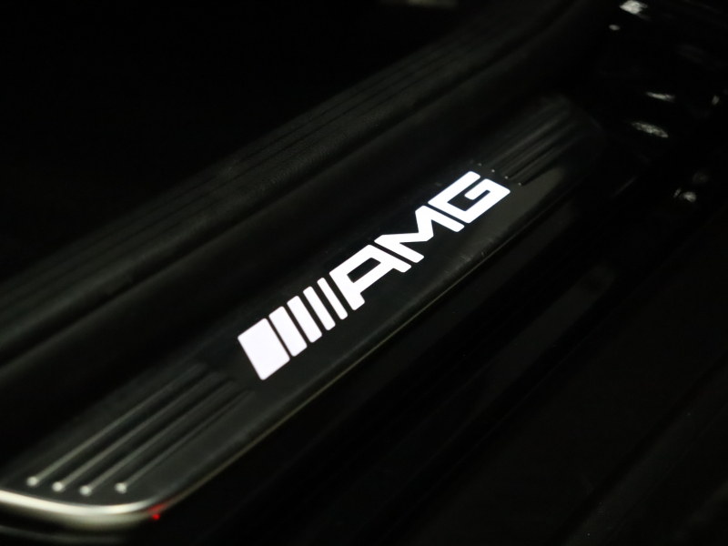 AMG GLC GLC43 4MATIC ﾚｻﾞｰｴｸｽｸﾙｰｼﾌﾞ&ﾚｰﾀﾞｰSP　黒革 ﾍﾞﾝﾁﾚｰﾀｰ ﾊﾟﾉﾗﾏSR MBUXﾅﾋﾞTV BTｵｰﾃﾞｨｵ 360ｶﾒﾗ LEDﾍｯﾄﾞﾗｲﾄ ﾍｯﾄﾞｱｯﾌﾟD ﾌﾞﾙﾒｽﾀｰS 自動Rｹﾞｰﾄ&ﾊﾝｽﾞﾌﾘｰA AMGｴｸﾞｿﾞｰｽﾄｼｽﾃﾑ AMGｴｱﾛ&20AW　2年保証付