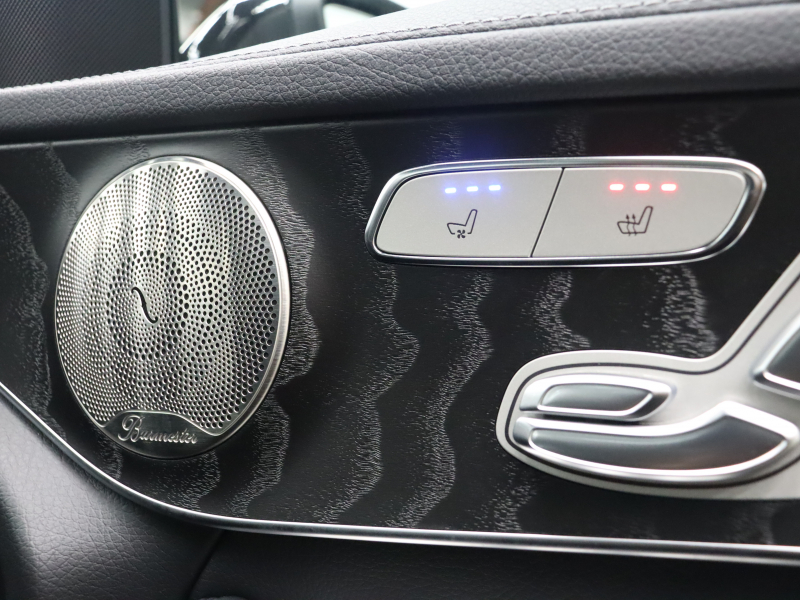 AMG GLC GLC43 4MATIC ﾚｻﾞｰｴｸｽｸﾙｰｼﾌﾞ&ﾚｰﾀﾞｰSP　黒革 ﾍﾞﾝﾁﾚｰﾀｰ ﾊﾟﾉﾗﾏSR MBUXﾅﾋﾞTV BTｵｰﾃﾞｨｵ 360ｶﾒﾗ LEDﾍｯﾄﾞﾗｲﾄ ﾍｯﾄﾞｱｯﾌﾟD ﾌﾞﾙﾒｽﾀｰS 自動Rｹﾞｰﾄ&ﾊﾝｽﾞﾌﾘｰA AMGｴｸﾞｿﾞｰｽﾄｼｽﾃﾑ AMGｴｱﾛ&20AW　2年保証付