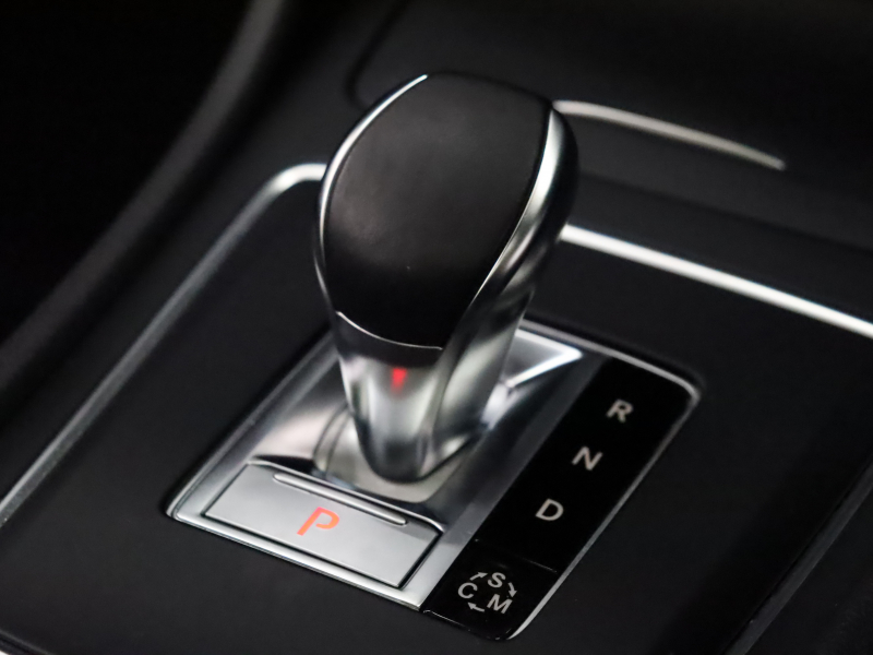 AMG CLAクラス CLA45 4MATIC ﾚｰﾀﾞｰSP　黒革 ｼｰﾄﾋｰﾀｰ 純正HDDﾅﾋﾞTV Bluetooth Bｶﾒﾗ LEDﾗｲﾄ AMGｻｽﾍﾟﾝｼｮﾝ AMG強化ﾌﾞﾚｰｷ AMGﾊﾟﾌｫｰﾏﾝｽｴｸﾞｿﾞｰｽﾄ AMGｴｱﾛ&AMG18ｲﾝﾁAW　2年保証付