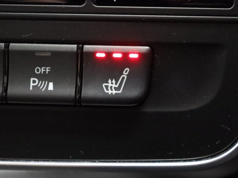 AMG CLAクラス CLA45 4MATIC ﾚｰﾀﾞｰSP　黒革 ｼｰﾄﾋｰﾀｰ 純正HDDﾅﾋﾞTV Bluetooth Bｶﾒﾗ LEDﾗｲﾄ AMGｻｽﾍﾟﾝｼｮﾝ AMG強化ﾌﾞﾚｰｷ AMGﾊﾟﾌｫｰﾏﾝｽｴｸﾞｿﾞｰｽﾄ AMGｴｱﾛ&AMG18ｲﾝﾁAW　2年保証付