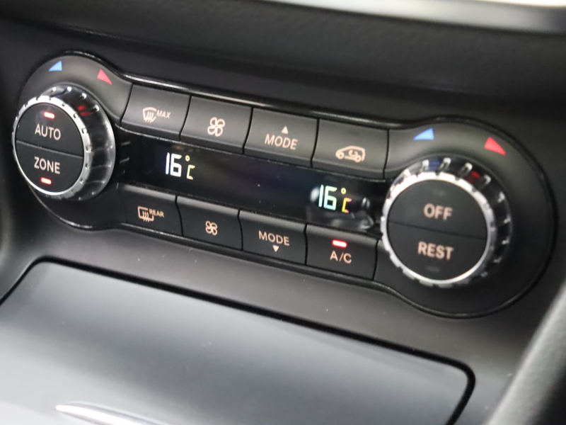 AMG CLAクラス CLA45 4MATIC ﾚｰﾀﾞｰSP　黒革 ｼｰﾄﾋｰﾀｰ 純正HDDﾅﾋﾞTV Bluetooth Bｶﾒﾗ LEDﾗｲﾄ AMGｻｽﾍﾟﾝｼｮﾝ AMG強化ﾌﾞﾚｰｷ AMGﾊﾟﾌｫｰﾏﾝｽｴｸﾞｿﾞｰｽﾄ AMGｴｱﾛ&AMG18ｲﾝﾁAW　2年保証付