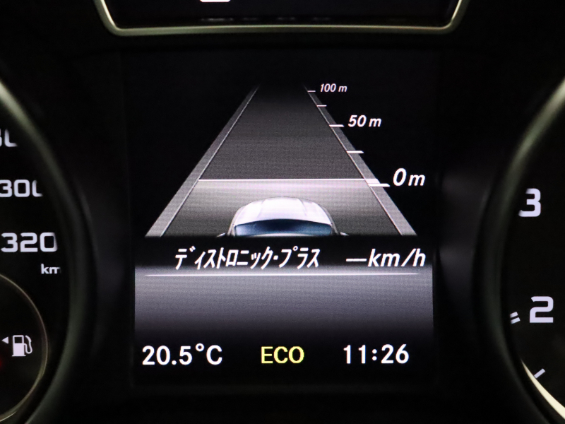 AMG CLAクラス CLA45 4MATIC ﾚｰﾀﾞｰSP　黒革 ｼｰﾄﾋｰﾀｰ 純正HDDﾅﾋﾞTV Bluetooth Bｶﾒﾗ LEDﾗｲﾄ AMGｻｽﾍﾟﾝｼｮﾝ AMG強化ﾌﾞﾚｰｷ AMGﾊﾟﾌｫｰﾏﾝｽｴｸﾞｿﾞｰｽﾄ AMGｴｱﾛ&AMG18ｲﾝﾁAW　2年保証付