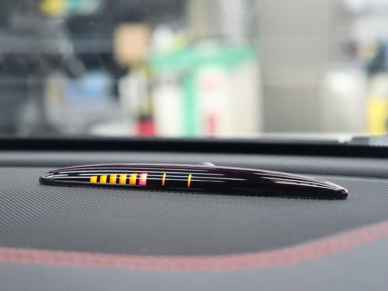 AMG CLAクラス CLA45 4MATIC ﾚｰﾀﾞｰSP　黒革 ｼｰﾄﾋｰﾀｰ 純正HDDﾅﾋﾞTV Bluetooth Bｶﾒﾗ LEDﾗｲﾄ AMGｻｽﾍﾟﾝｼｮﾝ AMG強化ﾌﾞﾚｰｷ AMGﾊﾟﾌｫｰﾏﾝｽｴｸﾞｿﾞｰｽﾄ AMGｴｱﾛ&AMG18ｲﾝﾁAW　2年保証付