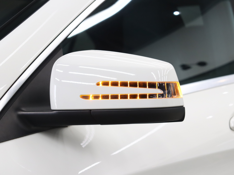 AMG CLAクラス CLA45 4MATIC ﾚｰﾀﾞｰSP　黒革 ｼｰﾄﾋｰﾀｰ 純正HDDﾅﾋﾞTV Bluetooth Bｶﾒﾗ LEDﾗｲﾄ AMGｻｽﾍﾟﾝｼｮﾝ AMG強化ﾌﾞﾚｰｷ AMGﾊﾟﾌｫｰﾏﾝｽｴｸﾞｿﾞｰｽﾄ AMGｴｱﾛ&AMG18ｲﾝﾁAW　2年保証付
