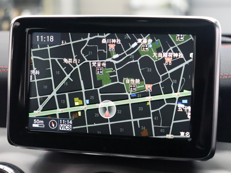 AMG CLAクラス CLA45 4MATIC ﾚｰﾀﾞｰSP　黒革 ｼｰﾄﾋｰﾀｰ 純正HDDﾅﾋﾞTV Bluetooth Bｶﾒﾗ LEDﾗｲﾄ AMGｻｽﾍﾟﾝｼｮﾝ AMG強化ﾌﾞﾚｰｷ AMGﾊﾟﾌｫｰﾏﾝｽｴｸﾞｿﾞｰｽﾄ AMGｴｱﾛ&AMG18ｲﾝﾁAW　2年保証付