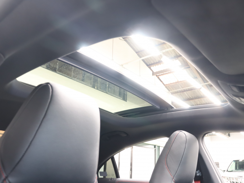 AMG CLAクラス CLA45 4MATIC ﾚｰﾀﾞｰSP　黒革 ｼｰﾄﾋｰﾀｰ 純正HDDﾅﾋﾞTV Bluetooth Bｶﾒﾗ LEDﾗｲﾄ AMGｻｽﾍﾟﾝｼｮﾝ AMG強化ﾌﾞﾚｰｷ AMGﾊﾟﾌｫｰﾏﾝｽｴｸﾞｿﾞｰｽﾄ AMGｴｱﾛ&AMG18ｲﾝﾁAW　2年保証付