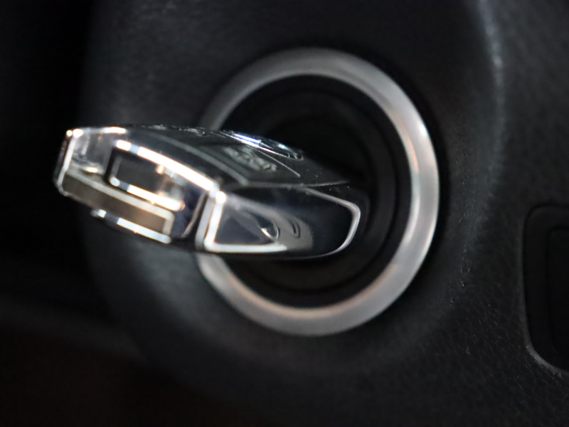AMG CLAクラス CLA45 4MATIC ﾚｰﾀﾞｰSP　黒革 ｼｰﾄﾋｰﾀｰ 純正HDDﾅﾋﾞTV Bluetooth Bｶﾒﾗ LEDﾗｲﾄ AMGｻｽﾍﾟﾝｼｮﾝ AMG強化ﾌﾞﾚｰｷ AMGﾊﾟﾌｫｰﾏﾝｽｴｸﾞｿﾞｰｽﾄ AMGｴｱﾛ&AMG18ｲﾝﾁAW　2年保証付