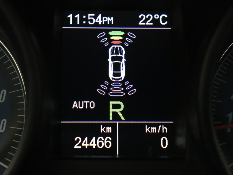 マセラティ グランツーリズモ ｽﾎﾟｰﾂ MCｵｰﾄｼﾌﾄ ｱﾙｶﾝﾀﾗPKG　ｺﾝﾋﾞ革(ﾄﾛﾌｨﾌﾞﾙｰ/ﾃｨｸﾞﾌﾞﾙｰ) ﾋｰﾀｰ ｱﾙｶﾝﾀﾗﾍｯﾄﾞﾗｲﾅｰ 純正SDﾅﾋﾞ ｸﾙｺﾝ ｶｰﾎﾞﾝｲﾝﾃﾘｱ&ﾌﾛﾝﾄｽﾎﾟｰﾗｰ ﾄﾗｲﾃﾞﾝﾄｽﾃｯﾁ ﾀﾞｳﾝｻｽ ﾌﾞﾙｰｷｬﾘﾊﾟｰ WORK製21ｲﾝﾁAW　2年保証付