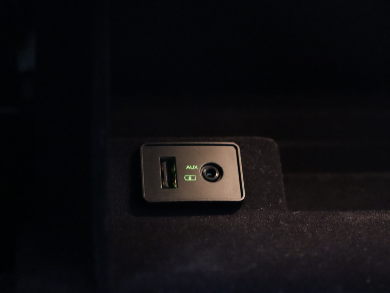 マセラティ グランツーリズモ ｽﾎﾟｰﾂ MCｵｰﾄｼﾌﾄ ｱﾙｶﾝﾀﾗPKG　ｺﾝﾋﾞ革(ﾄﾛﾌｨﾌﾞﾙｰ/ﾃｨｸﾞﾌﾞﾙｰ) ﾋｰﾀｰ ｱﾙｶﾝﾀﾗﾍｯﾄﾞﾗｲﾅｰ 純正SDﾅﾋﾞ ｸﾙｺﾝ ｶｰﾎﾞﾝｲﾝﾃﾘｱ&ﾌﾛﾝﾄｽﾎﾟｰﾗｰ ﾄﾗｲﾃﾞﾝﾄｽﾃｯﾁ ﾀﾞｳﾝｻｽ ﾌﾞﾙｰｷｬﾘﾊﾟｰ WORK製21ｲﾝﾁAW　2年保証付