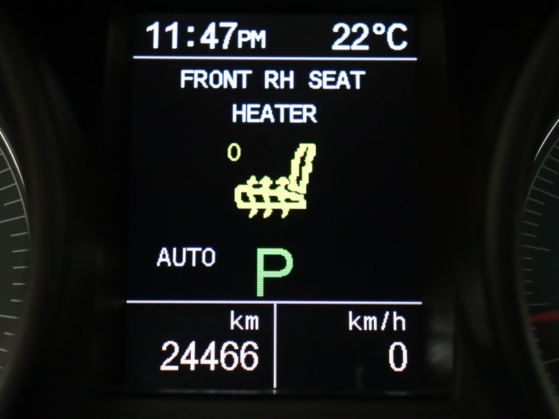 マセラティ グランツーリズモ ｽﾎﾟｰﾂ MCｵｰﾄｼﾌﾄ ｱﾙｶﾝﾀﾗPKG　ｺﾝﾋﾞ革(ﾄﾛﾌｨﾌﾞﾙｰ/ﾃｨｸﾞﾌﾞﾙｰ) ﾋｰﾀｰ ｱﾙｶﾝﾀﾗﾍｯﾄﾞﾗｲﾅｰ 純正SDﾅﾋﾞ ｸﾙｺﾝ ｶｰﾎﾞﾝｲﾝﾃﾘｱ&ﾌﾛﾝﾄｽﾎﾟｰﾗｰ ﾄﾗｲﾃﾞﾝﾄｽﾃｯﾁ ﾀﾞｳﾝｻｽ ﾌﾞﾙｰｷｬﾘﾊﾟｰ WORK製21ｲﾝﾁAW　2年保証付