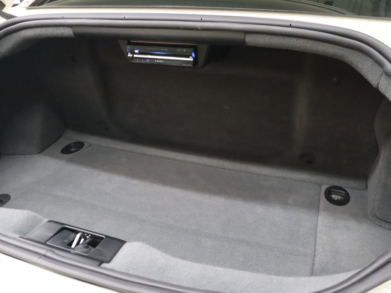 マセラティ グランツーリズモ ｽﾎﾟｰﾂ MCｵｰﾄｼﾌﾄ ｱﾙｶﾝﾀﾗPKG　ｺﾝﾋﾞ革(ﾄﾛﾌｨﾌﾞﾙｰ/ﾃｨｸﾞﾌﾞﾙｰ) ﾋｰﾀｰ ｱﾙｶﾝﾀﾗﾍｯﾄﾞﾗｲﾅｰ 純正SDﾅﾋﾞ ｸﾙｺﾝ ｶｰﾎﾞﾝｲﾝﾃﾘｱ&ﾌﾛﾝﾄｽﾎﾟｰﾗｰ ﾄﾗｲﾃﾞﾝﾄｽﾃｯﾁ ﾀﾞｳﾝｻｽ ﾌﾞﾙｰｷｬﾘﾊﾟｰ WORK製21ｲﾝﾁAW　2年保証付