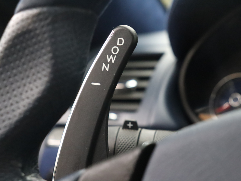 マセラティ グランツーリズモ ｽﾎﾟｰﾂ MCｵｰﾄｼﾌﾄ ｱﾙｶﾝﾀﾗPKG　ｺﾝﾋﾞ革(ﾄﾛﾌｨﾌﾞﾙｰ/ﾃｨｸﾞﾌﾞﾙｰ) ﾋｰﾀｰ ｱﾙｶﾝﾀﾗﾍｯﾄﾞﾗｲﾅｰ 純正SDﾅﾋﾞ ｸﾙｺﾝ ｶｰﾎﾞﾝｲﾝﾃﾘｱ&ﾌﾛﾝﾄｽﾎﾟｰﾗｰ ﾄﾗｲﾃﾞﾝﾄｽﾃｯﾁ ﾀﾞｳﾝｻｽ ﾌﾞﾙｰｷｬﾘﾊﾟｰ WORK製21ｲﾝﾁAW　2年保証付