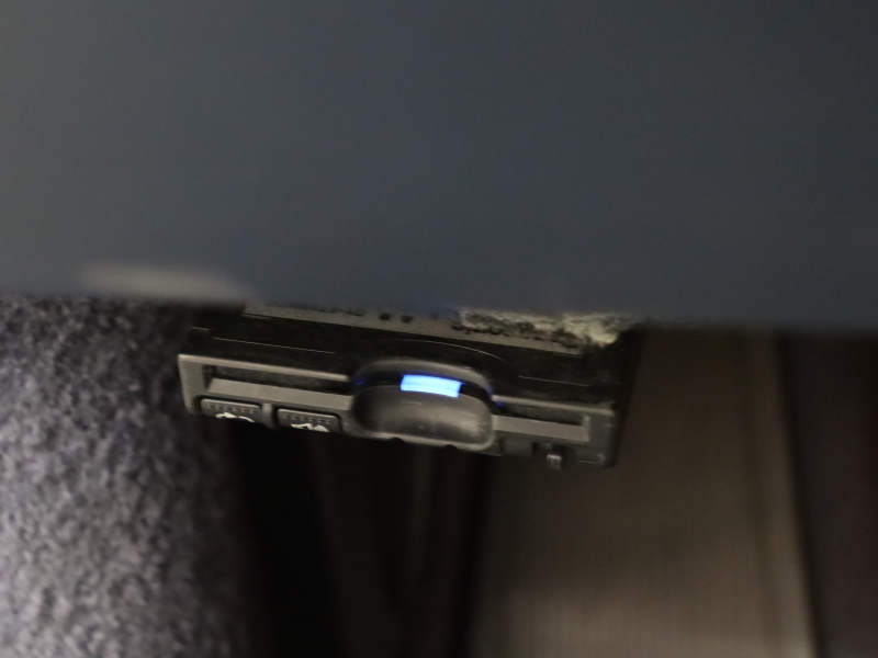 マセラティ グランツーリズモ ｽﾎﾟｰﾂ MCｵｰﾄｼﾌﾄ ｱﾙｶﾝﾀﾗPKG　ｺﾝﾋﾞ革(ﾄﾛﾌｨﾌﾞﾙｰ/ﾃｨｸﾞﾌﾞﾙｰ) ﾋｰﾀｰ ｱﾙｶﾝﾀﾗﾍｯﾄﾞﾗｲﾅｰ 純正SDﾅﾋﾞ ｸﾙｺﾝ ｶｰﾎﾞﾝｲﾝﾃﾘｱ&ﾌﾛﾝﾄｽﾎﾟｰﾗｰ ﾄﾗｲﾃﾞﾝﾄｽﾃｯﾁ ﾀﾞｳﾝｻｽ ﾌﾞﾙｰｷｬﾘﾊﾟｰ WORK製21ｲﾝﾁAW　2年保証付