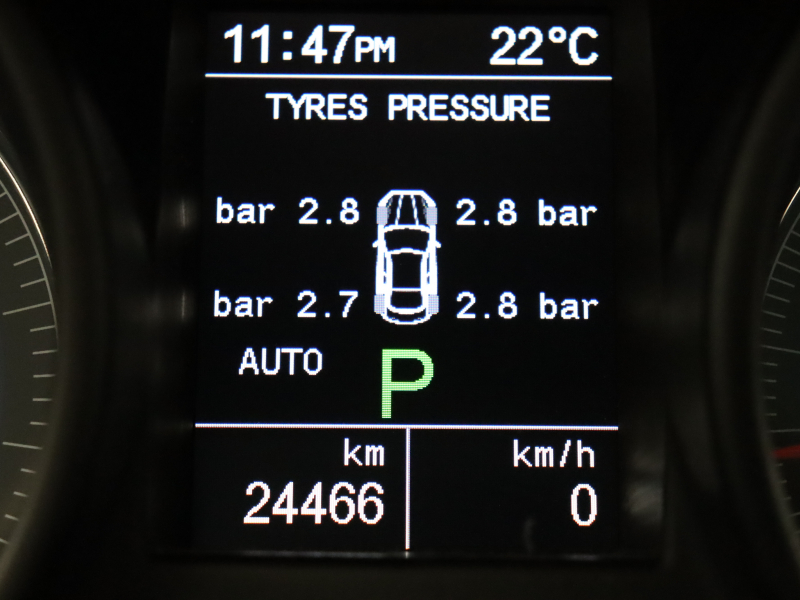 マセラティ グランツーリズモ ｽﾎﾟｰﾂ MCｵｰﾄｼﾌﾄ ｱﾙｶﾝﾀﾗPKG　ｺﾝﾋﾞ革(ﾄﾛﾌｨﾌﾞﾙｰ/ﾃｨｸﾞﾌﾞﾙｰ) ﾋｰﾀｰ ｱﾙｶﾝﾀﾗﾍｯﾄﾞﾗｲﾅｰ 純正SDﾅﾋﾞ ｸﾙｺﾝ ｶｰﾎﾞﾝｲﾝﾃﾘｱ&ﾌﾛﾝﾄｽﾎﾟｰﾗｰ ﾄﾗｲﾃﾞﾝﾄｽﾃｯﾁ ﾀﾞｳﾝｻｽ ﾌﾞﾙｰｷｬﾘﾊﾟｰ WORK製21ｲﾝﾁAW　2年保証付