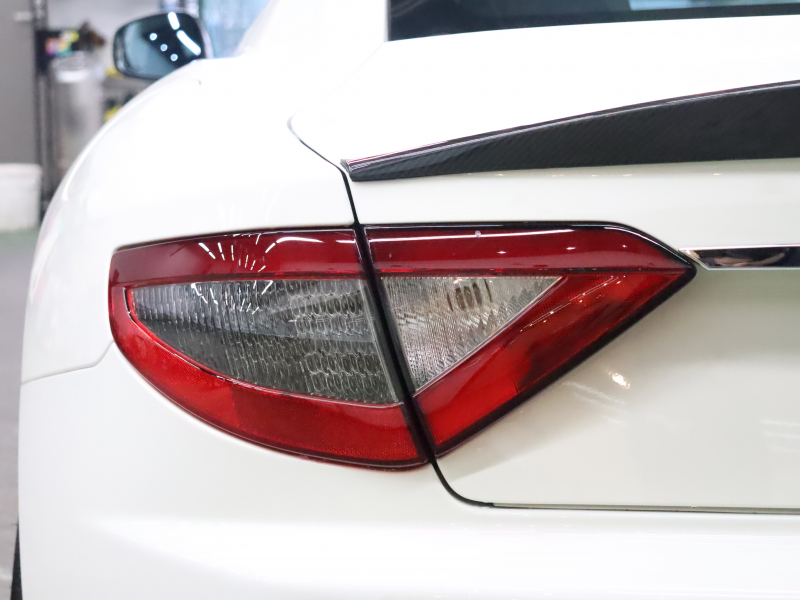 マセラティ グランツーリズモ ｽﾎﾟｰﾂ MCｵｰﾄｼﾌﾄ ｱﾙｶﾝﾀﾗPKG　ｺﾝﾋﾞ革(ﾄﾛﾌｨﾌﾞﾙｰ/ﾃｨｸﾞﾌﾞﾙｰ) ﾋｰﾀｰ ｱﾙｶﾝﾀﾗﾍｯﾄﾞﾗｲﾅｰ 純正SDﾅﾋﾞ ｸﾙｺﾝ ｶｰﾎﾞﾝｲﾝﾃﾘｱ&ﾌﾛﾝﾄｽﾎﾟｰﾗｰ ﾄﾗｲﾃﾞﾝﾄｽﾃｯﾁ ﾀﾞｳﾝｻｽ ﾌﾞﾙｰｷｬﾘﾊﾟｰ WORK製21ｲﾝﾁAW　2年保証付