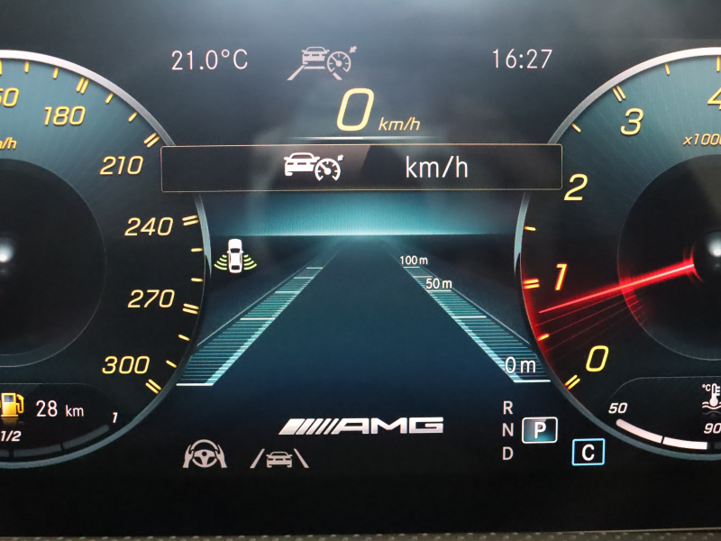 AMG Aクラス A45S 4MATIC+ AMGｱﾄﾞﾊﾞﾝｽﾄﾞ&ﾊﾟﾌｫｰﾏﾝｽPKG　赤/黒革 ﾍﾞﾝﾁﾚｰﾀｰ ﾊﾟﾉﾗﾏSR 純正ﾅﾋﾞ 360ｶﾒﾗ HUD ﾜｲﾔﾚｽﾁｬｰｼﾞﾝｸﾞ AMGﾊﾟﾌｫｰﾏﾝｽEX AMGﾊﾟﾌｫｰﾏﾝｽｼｰﾄ AMGｻｽﾍﾟﾝｼｮﾝ AMGｴｱﾛ&19ｲﾝﾁAW　2年保証付