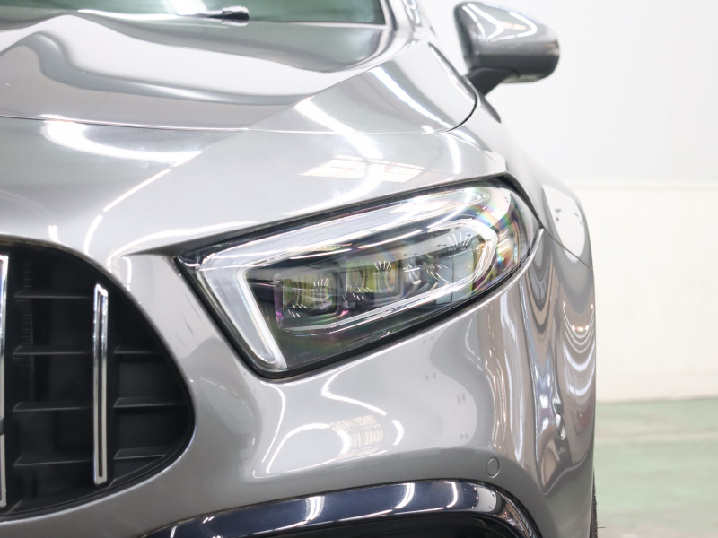 AMG Aクラス A45S 4MATIC+ AMGｱﾄﾞﾊﾞﾝｽﾄﾞ&ﾊﾟﾌｫｰﾏﾝｽPKG　赤/黒革 ﾍﾞﾝﾁﾚｰﾀｰ ﾊﾟﾉﾗﾏSR 純正ﾅﾋﾞ 360ｶﾒﾗ HUD ﾜｲﾔﾚｽﾁｬｰｼﾞﾝｸﾞ AMGﾊﾟﾌｫｰﾏﾝｽEX AMGﾊﾟﾌｫｰﾏﾝｽｼｰﾄ AMGｻｽﾍﾟﾝｼｮﾝ AMGｴｱﾛ&19ｲﾝﾁAW　2年保証付