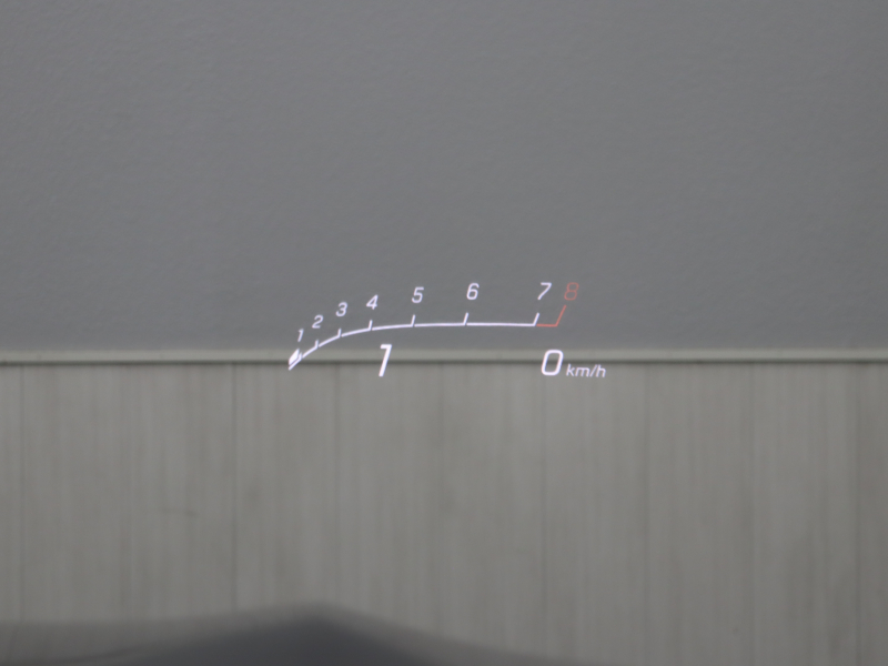 AMG Aクラス A45S 4MATIC+ AMGｱﾄﾞﾊﾞﾝｽﾄﾞ&ﾊﾟﾌｫｰﾏﾝｽPKG　赤/黒革 ﾍﾞﾝﾁﾚｰﾀｰ ﾊﾟﾉﾗﾏSR 純正ﾅﾋﾞ 360ｶﾒﾗ HUD ﾜｲﾔﾚｽﾁｬｰｼﾞﾝｸﾞ AMGﾊﾟﾌｫｰﾏﾝｽEX AMGﾊﾟﾌｫｰﾏﾝｽｼｰﾄ AMGｻｽﾍﾟﾝｼｮﾝ AMGｴｱﾛ&19ｲﾝﾁAW　2年保証付