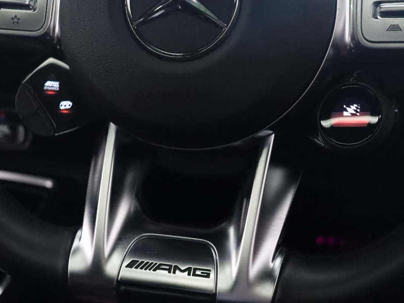 AMG Aクラス A45S 4MATIC+ AMGｱﾄﾞﾊﾞﾝｽﾄﾞ&ﾊﾟﾌｫｰﾏﾝｽPKG　赤/黒革 ﾍﾞﾝﾁﾚｰﾀｰ ﾊﾟﾉﾗﾏSR 純正ﾅﾋﾞ 360ｶﾒﾗ HUD ﾜｲﾔﾚｽﾁｬｰｼﾞﾝｸﾞ AMGﾊﾟﾌｫｰﾏﾝｽEX AMGﾊﾟﾌｫｰﾏﾝｽｼｰﾄ AMGｻｽﾍﾟﾝｼｮﾝ AMGｴｱﾛ&19ｲﾝﾁAW　2年保証付