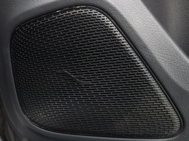 AMG Aクラス A45S 4MATIC+ AMGｱﾄﾞﾊﾞﾝｽﾄﾞ&ﾊﾟﾌｫｰﾏﾝｽPKG　赤/黒革 ﾍﾞﾝﾁﾚｰﾀｰ ﾊﾟﾉﾗﾏSR 純正ﾅﾋﾞ 360ｶﾒﾗ HUD ﾜｲﾔﾚｽﾁｬｰｼﾞﾝｸﾞ AMGﾊﾟﾌｫｰﾏﾝｽEX AMGﾊﾟﾌｫｰﾏﾝｽｼｰﾄ AMGｻｽﾍﾟﾝｼｮﾝ AMGｴｱﾛ&19ｲﾝﾁAW　2年保証付